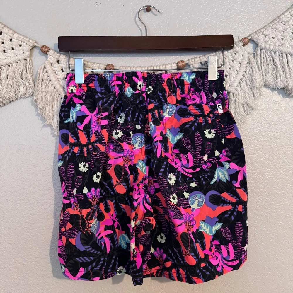 Nike Men's‎ Electric Floral 5